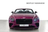 Bentley Continental GTC din 2024 cu 6.000 km - oferta BEN261779 - foto 2