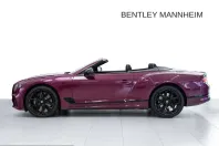 Bentley Continental GTC din 2024 cu 6.000 km - oferta BEN261779 - foto 3