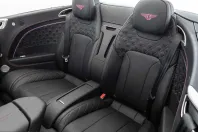 Bentley Continental GTC din 2024 cu 6.000 km - oferta BEN261779 - foto 10