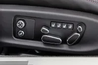 Bentley Continental GTC din 2024 cu 6.000 km - oferta BEN261779 - foto 11