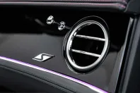 Bentley Continental GTC din 2024 cu 6.000 km - oferta BEN261779 - foto 13