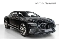 Bentley Continental GTC din 2025 cu 5.900 km - oferta BEN261781 - foto 2