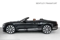 Bentley Continental GTC din 2025 cu 5.900 km - oferta BEN261781 - foto 4
