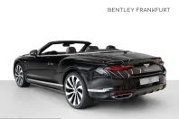 Bentley Continental GTC din 2025 cu 5.900 km - oferta BEN261781 - foto 6