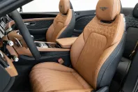 Bentley Continental GTC din 2025 cu 5.900 km - oferta BEN261781 - foto 11