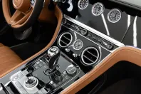 Bentley Continental GTC din 2025 cu 5.900 km - oferta BEN261781 - foto 18