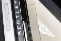 Bentley Continental GTC din 2025 cu 5.900 km - oferta BEN261781 - foto 21