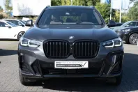 BMW X3 (Seria X) din 2023 cu 82.407 km - oferta BMW261782 - foto 2
