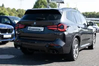 BMW X3 (Seria X) din 2023 cu 82.407 km - oferta BMW261782 - foto 3