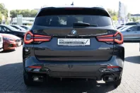 BMW X3 (Seria X) din 2023 cu 82.407 km - oferta BMW261782 - foto 4