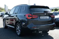 BMW X3 (Seria X) din 2023 cu 82.407 km - oferta BMW261782 - foto 5