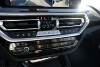 BMW X3 (Seria X) din 2023 cu 82.407 km - oferta BMW261782 - foto 15