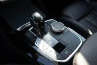BMW X3 (Seria X) din 2023 cu 82.407 km - oferta BMW261782 - foto 16
