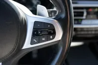 BMW X3 (Seria X) din 2023 cu 82.407 km - oferta BMW261782 - foto 17