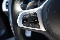 BMW X3 (Seria X) din 2023 cu 82.407 km - oferta BMW261782 - foto 18