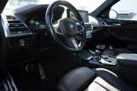 BMW X3 (Seria X) din 2023 cu 82.407 km - oferta BMW261782 - foto 22