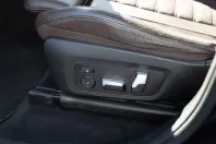 BMW X3 (Seria X) din 2023 cu 82.407 km - oferta BMW261782 - foto 23