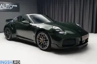 Porsche 911 din 2026 cu 3.500 km - oferta POR261785 - foto 1