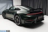 Porsche 911 din 2026 cu 3.500 km - oferta POR261785 - foto 4