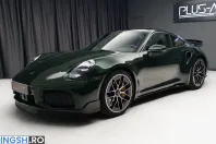 Porsche 911 din 2026 cu 3.500 km - oferta POR261785 - foto 5