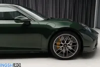 Porsche 911 din 2026 cu 3.500 km - oferta POR261785 - foto 7