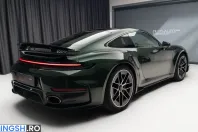 Porsche 911 din 2026 cu 3.500 km - oferta POR261785 - foto 8