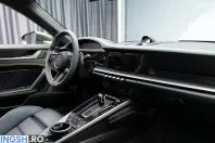 Porsche 911 din 2026 cu 3.500 km - oferta POR261785 - foto 9