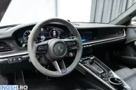 Porsche 911 din 2026 cu 3.500 km - oferta POR261785 - foto 10