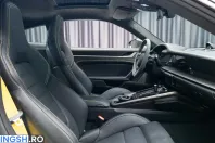 Porsche 911 din 2026 cu 3.500 km - oferta POR261785 - foto 11