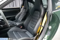 Porsche 911 din 2026 cu 3.500 km - oferta POR261785 - foto 12