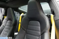 Porsche 911 din 2026 cu 3.500 km - oferta POR261785 - foto 13