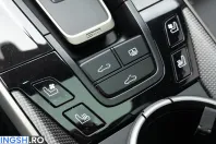 Porsche 911 din 2026 cu 3.500 km - oferta POR261785 - foto 19