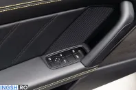 Porsche 911 din 2026 cu 3.500 km - oferta POR261785 - foto 28