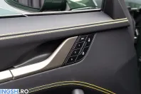 Porsche 911 din 2026 cu 3.500 km - oferta POR261785 - foto 29