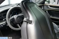 Porsche 911 din 2026 cu 3.500 km - oferta POR261785 - foto 32