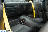 Porsche 911 din 2026 cu 3.500 km - oferta POR261785 - foto 33