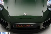 Porsche 911 din 2026 cu 3.500 km - oferta POR261785 - foto 36