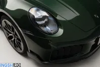 Porsche 911 din 2026 cu 3.500 km - oferta POR261785 - foto 37