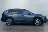 Toyota RAV4 din 2022 cu 66.525 km - oferta TOY261787 - foto 10