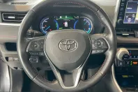 Toyota RAV4 din 2022 cu 66.525 km - oferta TOY261787 - foto 12