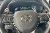 Toyota RAV4 din 2022 cu 66.525 km - oferta TOY261787 - foto 13