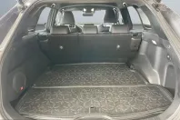Toyota RAV4 din 2022 cu 66.525 km - oferta TOY261787 - foto 17