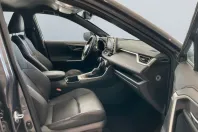Toyota RAV4 din 2022 cu 66.525 km - oferta TOY261787 - foto 20