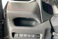 Toyota RAV4 din 2022 cu 66.525 km - oferta TOY261787 - foto 23