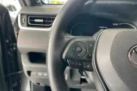 Toyota RAV4 din 2022 cu 66.525 km - oferta TOY261787 - foto 24