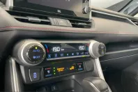 Toyota RAV4 din 2022 cu 66.525 km - oferta TOY261787 - foto 27
