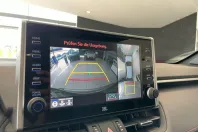 Toyota RAV4 din 2022 cu 66.525 km - oferta TOY261787 - foto 28