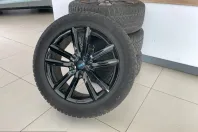Toyota RAV4 din 2022 cu 66.525 km - oferta TOY261787 - foto 29