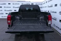 Toyota Hilux din 2024 cu 75.200 km - oferta TOY261788 - foto 5