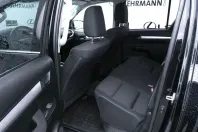 Toyota Hilux din 2024 cu 75.200 km - oferta TOY261788 - foto 7